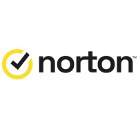 Norton 21468215 software de seguridad Seguridad de antivirus EspaÃ±ol 1 licencia(s) 1 aÃ±o(s)