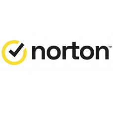 Norton 21468215 software de seguridad Seguridad de antivirus EspaÃ±ol 1 licencia(s) 1 aÃ±o(s)