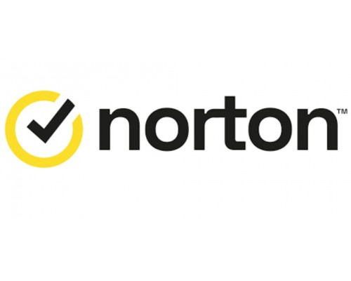 Norton 21468215 software de seguridad Seguridad de antivirus EspaÃ±ol 1 licencia(s) 1 aÃ±o(s)