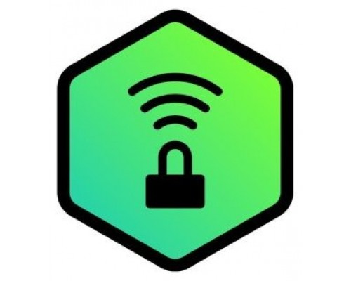 NORTON VPN STANDARD 1 USER 5 DEVICE 1 NORTON VPN STANDARD 1 USER 5 DEVICE 1