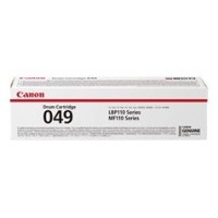 Tambor canon 049 lbp112 lbp113w mf112