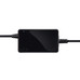 CARGADOR TRUST PRIMO 45W