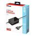 CARGADOR TRUST PRIMO 45W