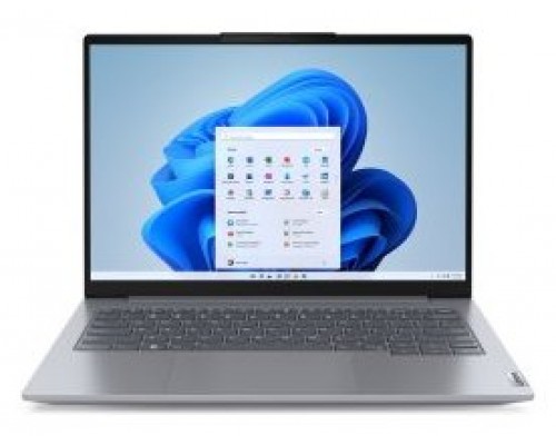 PORTATIL LENOVO ThinkBook 14 G6 i5-13420H 14" 8GB