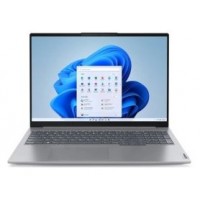 PORTATIL LENOVO ThinkBook 16 G6 i5-13420H 16"