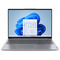 PORTATIL LENOVO ThinkBook 16 G7 INTEL CORE ULTRA7-155H