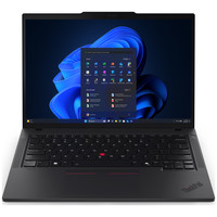Lenovo TP T14 U5-226V 16GB 512GB W11P 14" Lenovo TP T14 U5-226V 16GB 512GB W11P 14"