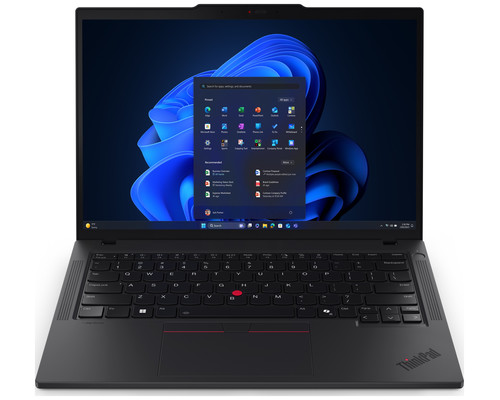 Lenovo TP T14 U5-226V 16GB 512GB W11P 14" Lenovo TP T14 U5-226V 16GB 512GB W11P 14"