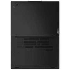 Lenovo ThinkPad L16 Gen 2 (Intel) Intel Core Ultra 5 225U Portátil 40,6 cm (16") WUXGA 16 GB DDR5-SDRAM 512 GB SSD Wi-Fi 6E (802.11ax) Windows 11 Pro Español Negro Lenovo ThinkPad L16 Gen 2 (Intel) Intel Core Ultra 5 225U Portátil 40,6 cm (16") WUXGA 16 GB DDR5-SDRAM 512 GB SSD Wi-Fi 6E (802.11ax) Windows 11 Pro Español Negro
