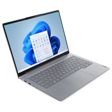 Lenovo TB 14 Core 5-210H 16GB 512GB W11Pro 14" Lenovo TB 14 Core 5-210H 16GB 512GB W11Pro 14"