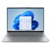 Lenovo ThinkBook 16 G8 IRL IntelÂ® Coreâ„¢ i5 i5-13420H PortÃ¡til 40,6 cm (16") WUXGA 16 GB DDR5-SDRAM 512 GB SSD Wi-Fi 6 (802.11ax) Windows 11 Pro EspaÃ±ol Gris