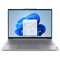 PORTATIL LENOVO ThinkBook 14 G8 INTEL ULTRA 7-255H PORTATIL LENOVO ThinkBook 14 G8 INTEL ULTRA 7-255H