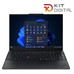 Lenovo TP E16 AMD R5-230 16GB 512GB W11Pro 16"