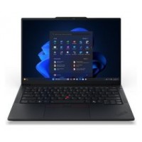 PORTATIL LENOVO ThinkPad E14 G7 INTEL CORE 5-210H