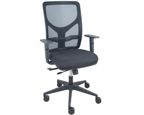 PYC-SILLA 21TKM840B840B10CRN
