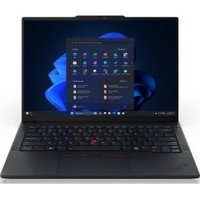 PORTATIL LENOVO ThinkPad E14 G7 INTEL CORE ULTRA PORTATIL LENOVO ThinkPad E14 G7 INTEL CORE ULTRA