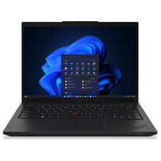 Lenovo ThinkPad E14 Gen 7 (Intel) Copilot+ PC Intel Core Ultra 5 228V Portátil 35,6 cm (14") WUXGA 32 GB LPDDR5x-SDRAM 512 GB SSD Wi-Fi 6E (802.11ax) Windows 11 Pro Español Negro Lenovo ThinkPad E14 Gen 7 (Intel) Copilot+ PC Intel Core Ultra 5 228V Portátil 35,6 cm (14") WUXGA 32 GB LPDDR5x-SDRAM 512 GB SSD Wi-Fi 6E (802.11ax) Windows 11 Pro Español Negro