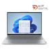 Lenovo TB 16 Core7-240H 16GB 512GB W11Pro 16" Lenovo TB 16 Core7-240H 16GB 512GB W11Pro 16"