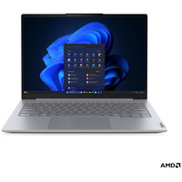 Lenovo TB 14 C7-240H 16GB 512GB W11Pro 14"