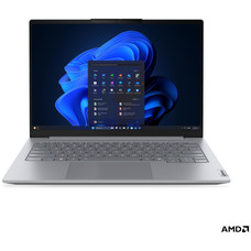 Lenovo TB G9 IRL C7-240H 16GB 512GB W11P 14" Lenovo TB G9 IRL C7-240H 16GB 512GB W11P 14"