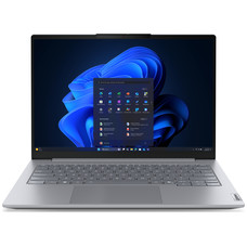 Lenovo NB TB 14 G9 AHP R7-250 32GB 512GB W11P 14" Lenovo NB TB 14 G9 AHP R7-250 32GB 512GB W11P 14"