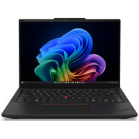 Lenovo TP T14 G7 U7-355 32GB 1TB W11Pro 14" Lenovo TP T14 G7 U7-355 32GB 1TB W11Pro 14"