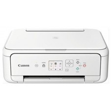 Canon PIXMA TS5151 InyecciÃ³n de tinta A4 4800 x 1200 DPI Wifi