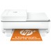Multifuncion hp inyeccion color envy 6432e