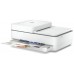 Multifuncion hp inyeccion color envy 6432e