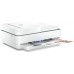 Multifuncion hp inyeccion color envy 6432e