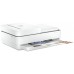 Multifuncion hp inyeccion color envy 6432e