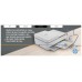 Multifuncion hp inyeccion color envy 6432e