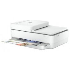 Multifunción inyección hp envy 6420e wifi