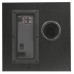 ALTAVOCES 2.1 TRUST GXT 629 TYTAN RGB 60W RMS IR
