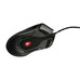 MOUSE TRUST GAMING RGB GXT 133 LOCX ILUMINACION LED
