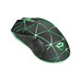 MOUSE TRUST GAMING RGB GXT 133 LOCX ILUMINACION LED