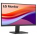 LG 22U401A-B  Monitor 21.5" FHD 100h 1ms VGA HDMI