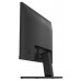 LG 22U401A-B  Monitor 21.5" FHD 100h 1ms VGA HDMI