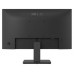 LG 22U401A-B  Monitor 21.5" FHD 100h 1ms VGA HDMI