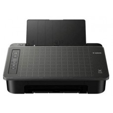 Canon PIXMA TS305 impresora de inyecciÃ³n de tinta Color 4800 x 1200 DPI A4 Wifi