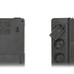SAI TRUST MAXXON 800VA 360W LINE-INTERACTIVE 6xSCHUKO SAI TRUST MAXXON 800VA 360W LINE-INTERACTIVE 6xSCHUKO