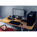 SAI TRUST MAXXON 800VA 360W LINE-INTERACTIVE 6xSCHUKO SAI TRUST MAXXON 800VA 360W LINE-INTERACTIVE 6xSCHUKO
