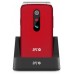 SPC 2339N Movil Stella 3 4G BT FM + Dock Rojo SPC 2339N Movil Stella 3 4G BT FM + Dock Rojo