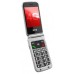 SPC 2339N Movil Stella 3 4G BT FM + Dock Rojo SPC 2339N Movil Stella 3 4G BT FM + Dock Rojo