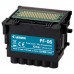 Cabezal canon printhead pf - 06