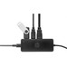 HP Concentrador de viaje USB-C G2