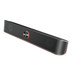 ALTAVOZ TRUST SOUNDBAR GXT THORNE RGB ILLUMINATED 12W