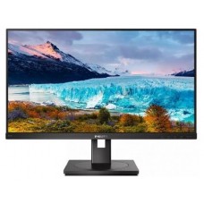 MONITOR 24" DP HDMI DVI-D VGA PHILIPS 242S1AE FHD
