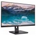 Monitor philips 242s9jml 00 24 pulgadas fhd