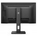 Monitor philips 242s9jml 00 24 pulgadas fhd